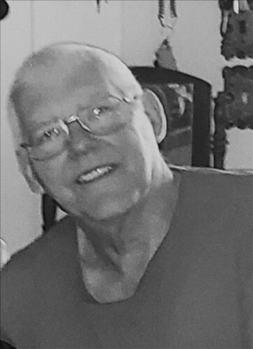 ROLAND MASON